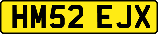HM52EJX