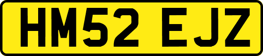 HM52EJZ