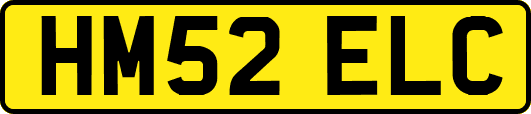 HM52ELC