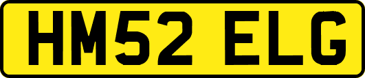 HM52ELG