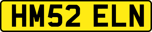 HM52ELN
