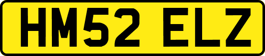 HM52ELZ