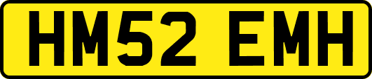 HM52EMH
