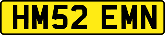 HM52EMN