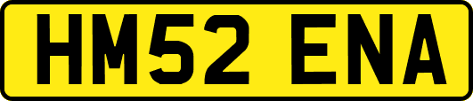 HM52ENA