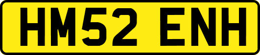 HM52ENH