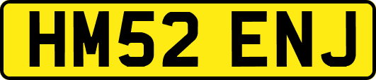 HM52ENJ