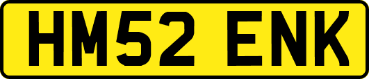 HM52ENK