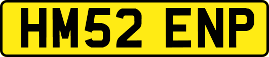 HM52ENP