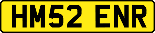 HM52ENR