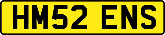 HM52ENS