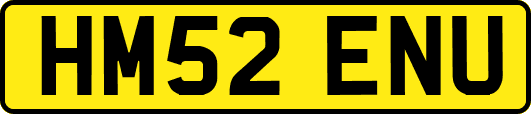 HM52ENU