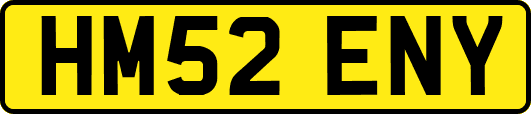 HM52ENY