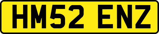 HM52ENZ