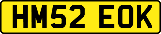 HM52EOK