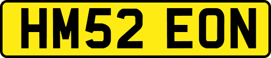 HM52EON