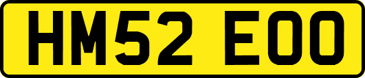 HM52EOO