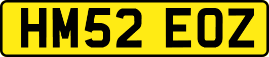 HM52EOZ