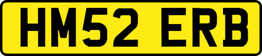 HM52ERB