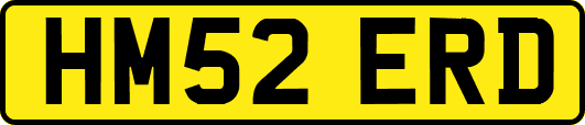 HM52ERD