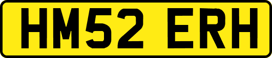 HM52ERH