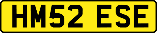 HM52ESE