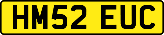 HM52EUC