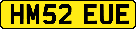 HM52EUE