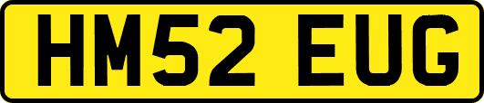 HM52EUG