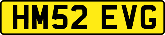 HM52EVG