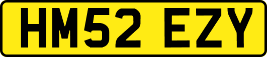 HM52EZY