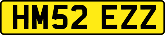 HM52EZZ