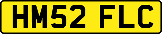 HM52FLC
