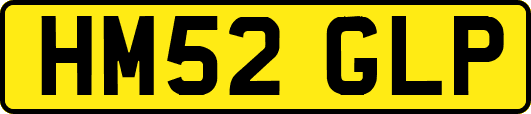 HM52GLP