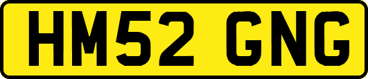 HM52GNG