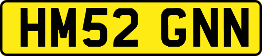 HM52GNN