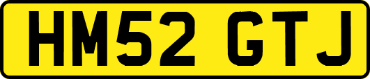 HM52GTJ