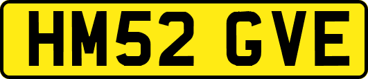 HM52GVE