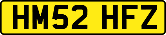 HM52HFZ