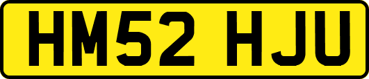 HM52HJU