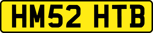 HM52HTB