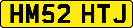HM52HTJ