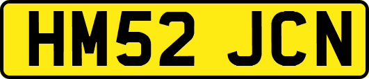 HM52JCN