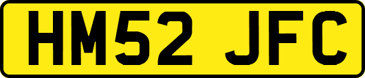 HM52JFC