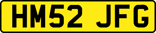 HM52JFG
