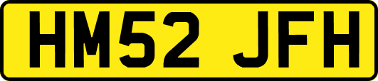 HM52JFH