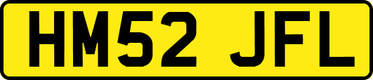 HM52JFL