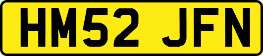 HM52JFN