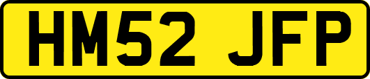 HM52JFP