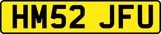 HM52JFU